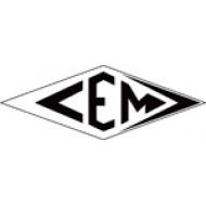 CEM Cutlery available in the UK Online from Cyclaire Knives and Tools